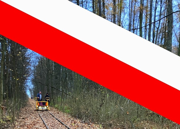 Tickets for 11.11.2026 Dzień Niepodległości - zakończenie sezonu